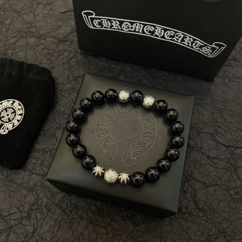 Chrome Hearts Bracelets